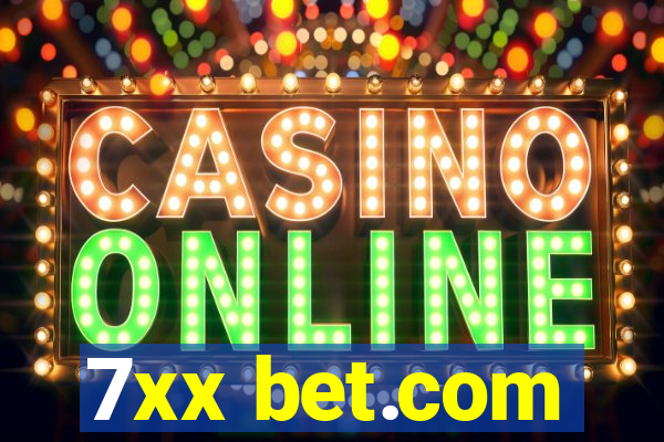 7xx bet.com